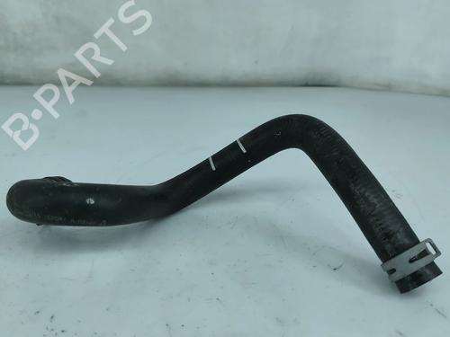 Used Pipe Pipe SMART #3 EV (272 hp) 35932618 35932618