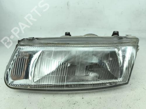 Used Right headlight Right headlight 34582152 34582152