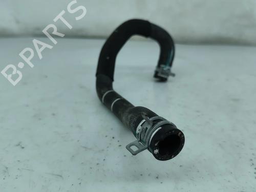 Pipe SMART #3 EV | BP35932614M125 - Image 4