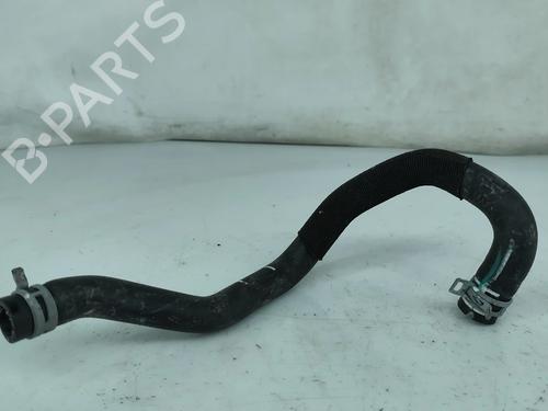 Used Pipe Pipe SMART #3 EV (272 hp) 35932614 35932614
