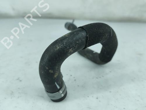 Pipe SMART #3 EV | BP35932614M125 - Image 3