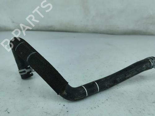 Pipe SMART #3 EV | BP35932614M125 - Image 2