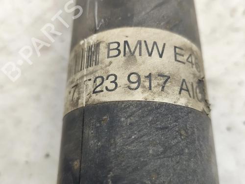Other BMW 3 Compact (E46) 320 td | BP35958767O1 - Image 10