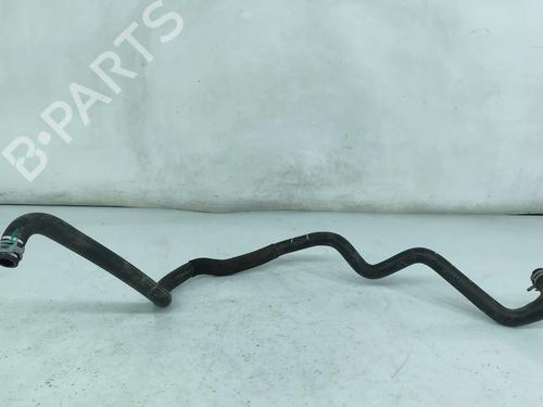 Used Pipe Pipe SMART #3 EV (272 hp) 35932621 35932621