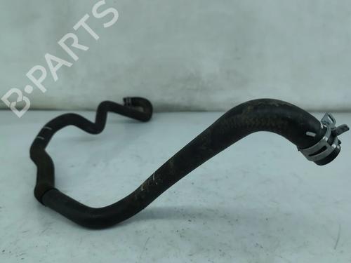 Pipe SMART #3 EV | BP35932621M125 - Image 4