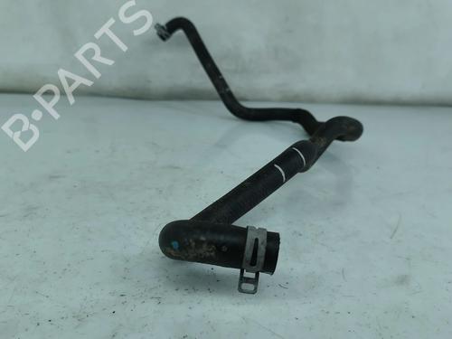 Pipe SMART #3 EV | BP35932621M125 - Image 3