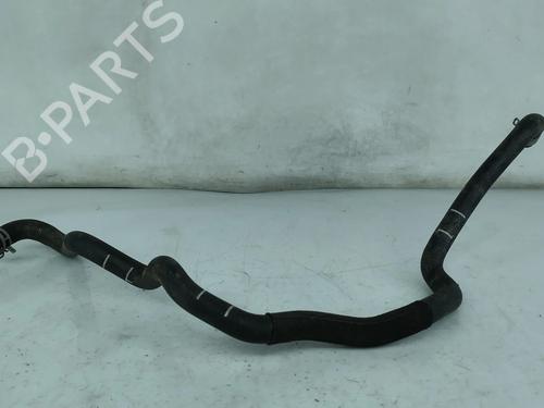 Pipe SMART #3 EV | BP35932621M125 - Image 2