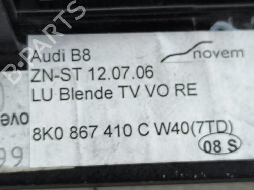 Other AUDI A4 B8 (8K2) 2.7 TDI | BP35916507O1  - Image 7