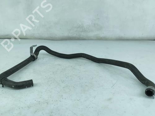 Used Pipe Pipe SMART #3 EV (272 hp) 35932615 35932615