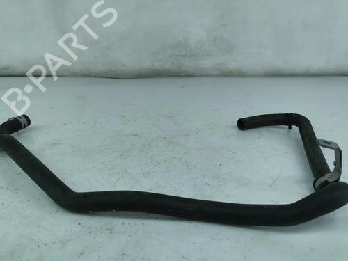 Pipe SMART #3 EV | BP35932615M125 - Image 2