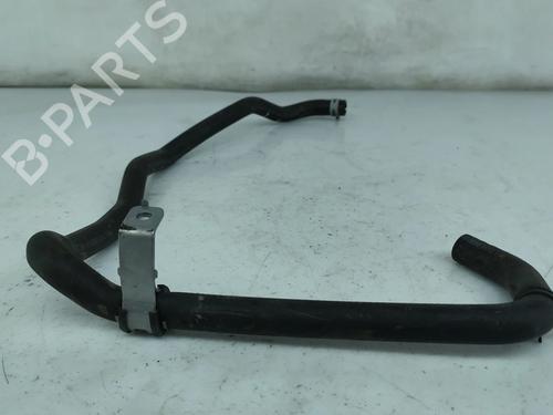 Pipe SMART #3 EV | BP35932615M125 - Image 4