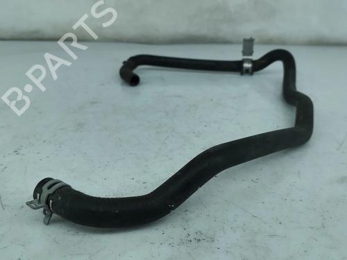 Pipe SMART #3 EV | BP35932615M125 - Image 3