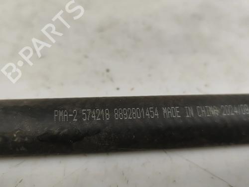 Pipe SMART #3 EV | BP35932615M125 - Image 5