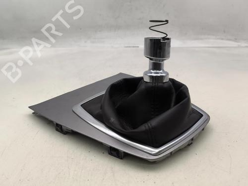 Shift knob FORD KUGA I 2.0 TDCi | BP35952396I34 - Image 2
