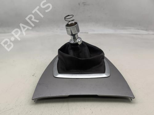 Shift knob FORD KUGA I 2.0 TDCi | BP35952396I34 - Image 4
