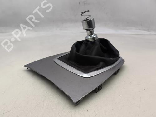 Shift knob FORD KUGA I 2.0 TDCi | BP35952396I34 - Image 6