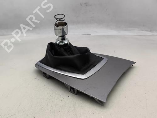 Shift knob FORD KUGA I 2.0 TDCi | BP35952396I34 - Image 5