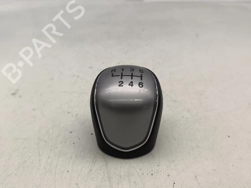 Shift knob FORD KUGA I 2.0 TDCi | BP35952396I34 - Image 7