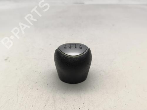 Shift knob FORD KUGA I 2.0 TDCi | BP35952396I34 - Image 10