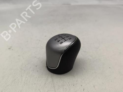 Shift knob FORD KUGA I 2.0 TDCi | BP35952396I34 - Image 9