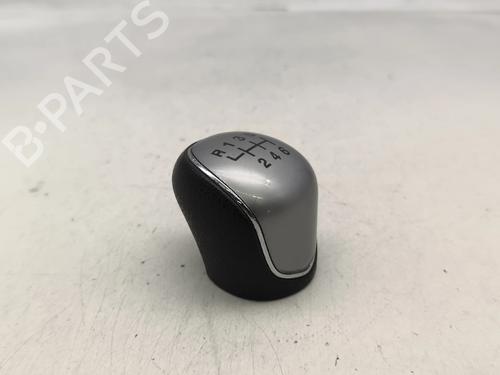 Shift knob FORD KUGA I 2.0 TDCi | BP35952396I34 - Image 8