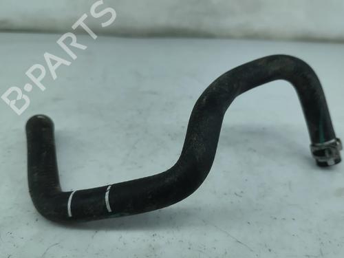 Pipe SMART #3 EV | BP35932616M125 - Image 2