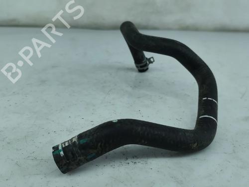 Pipe SMART #3 EV | BP35932616M125 - Image 3