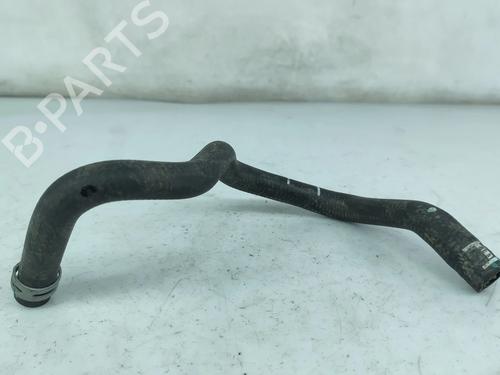 Used Pipe Pipe SMART #3 EV (272 hp) 35932616 35932616