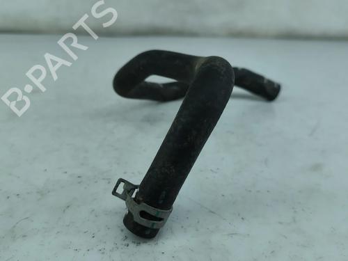 Pipe SMART #3 EV | BP35932616M125 - Image 4