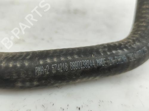 Pipe SMART #3 EV | BP35932616M125 - Image 5