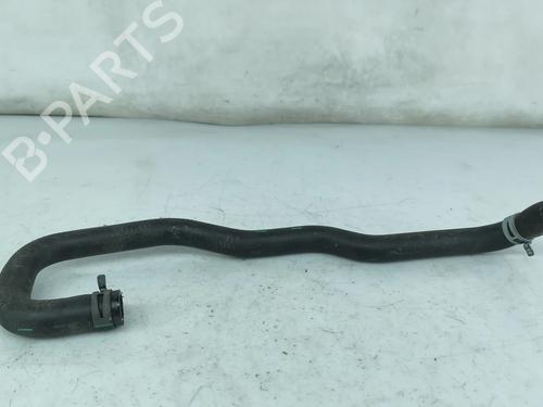 Used Pipe Pipe SMART #3 EV (272 hp) 35932620 35932620
