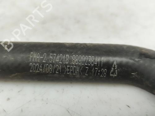 Pipe SMART #3 EV | BP35932620M125 - Image 5