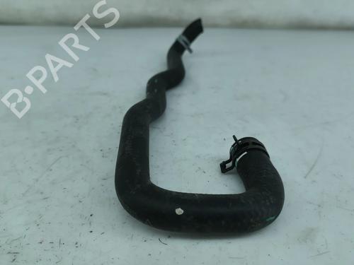 Pipe SMART #3 EV | BP35932620M125 - Image 3