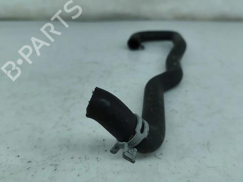 Pipe SMART #3 EV | BP35932620M125 - Image 4