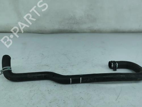 Pipe SMART #3 EV | BP35932620M125 - Image 2