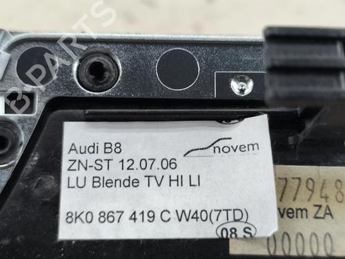 Other AUDI A4 B8 (8K2) 2.7 TDI | BP35916529O1  - Image 7