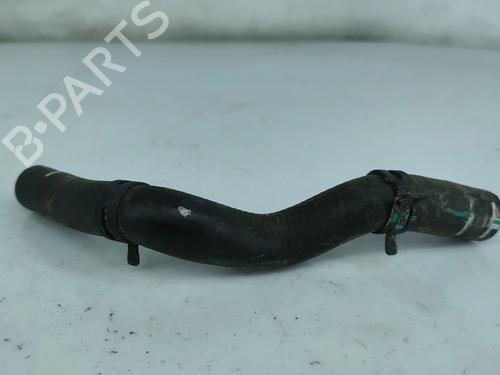 Pipe SMART #3 EV | BP35932617M125 - Image 2