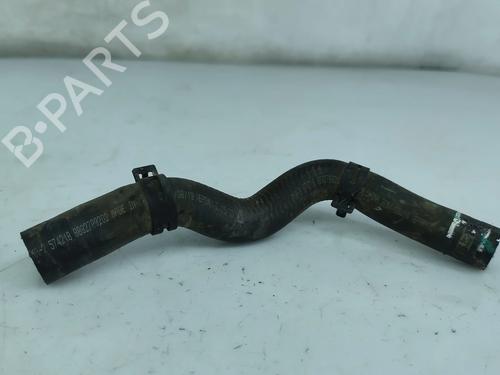 Used Pipe Pipe SMART #3 EV (272 hp) 35932617 35932617