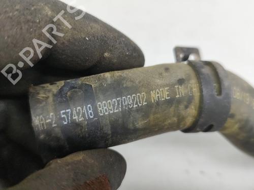 Pipe SMART #3 EV | BP35932617M125 - Image 5