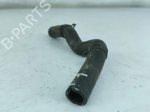 Pipe SMART #3 EV | BP35932617M125 - Image 3
