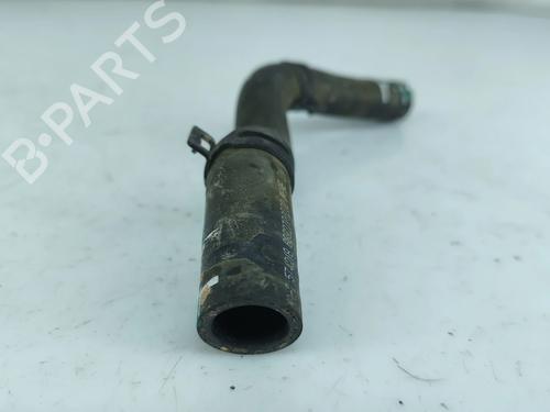 Pipe SMART #3 EV | BP35932617M125 - Image 4