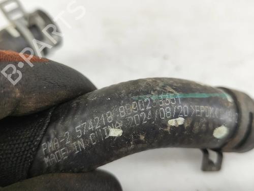 Pipe SMART #3 EV | BP35932623M125 - Image 5