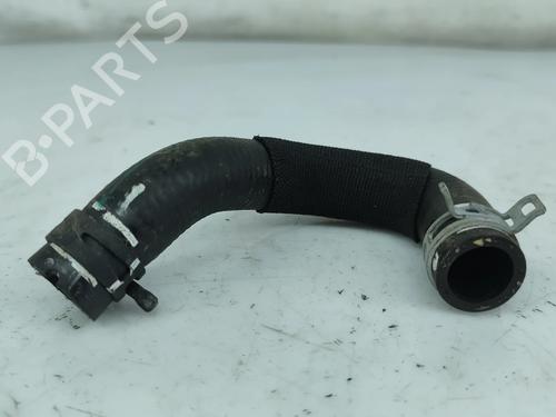 Pipe SMART #3 EV | BP35932623M125 - Image 2