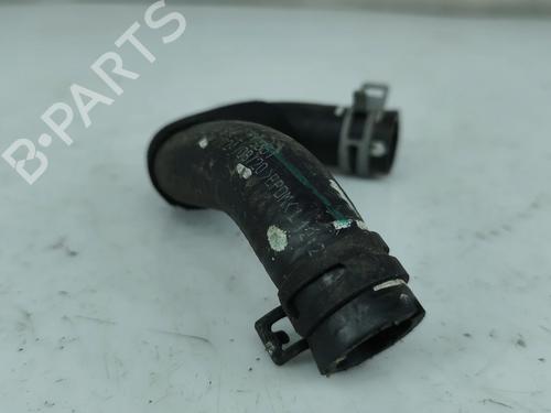 Pipe SMART #3 EV | BP35932623M125 - Image 4