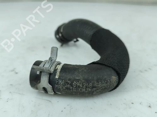 Pipe SMART #3 EV | BP35932623M125 - Image 3