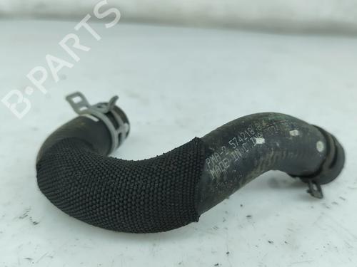 Used Pipe Pipe SMART #3 EV (272 hp) 35932623 35932623