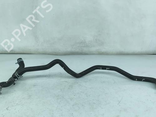 Used Pipe Pipe SMART #3 EV (272 hp) 35932622 35932622