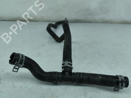 Pipe SMART #3 EV | BP35932622M125 - Image 3