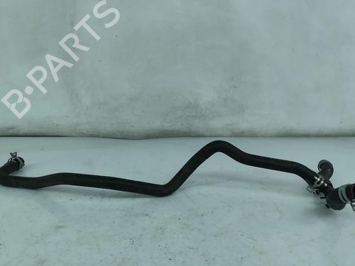 Pipe SMART #3 EV | BP35932622M125 - Image 2