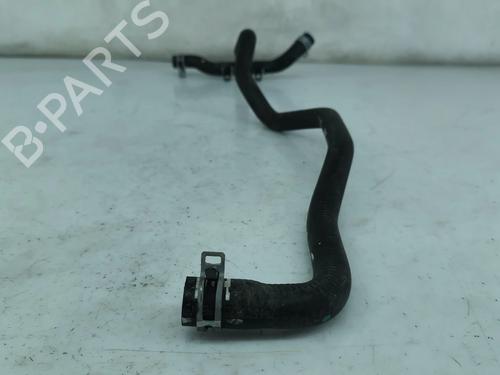 Pipe SMART #3 EV | BP35932622M125 - Image 4